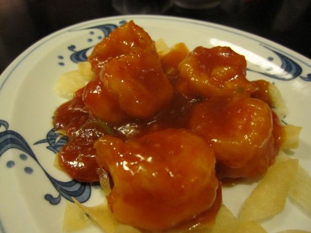 しっかり味の本格お手ごろ中華 花咲く街角 神戸市北区藤原台北町 姫路グルメ 飲み喰いブログ男ビール塾 しっかり味の本格お手ごろ中華 花咲く街角 神戸市北区藤原台北町 姫路グルメ 飲み喰いブログ男ビール塾