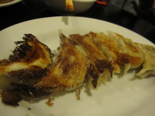 しっかり味の本格お手ごろ中華 花咲く街角 神戸市北区藤原台北町 姫路グルメ 飲み喰いブログ男ビール塾 しっかり味の本格お手ごろ中華 花咲く街角 神戸市北区藤原台北町 姫路グルメ 飲み喰いブログ男ビール塾