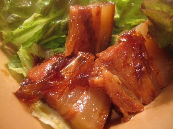 姫路駅前で沖縄料理が気軽にいただける 沖縄料理居酒屋コスパもgood泡盛で乾杯っ 美らん ちゅうらん 姫路市魚町 姫路 グルメ 飲み喰いブログ男ビール塾