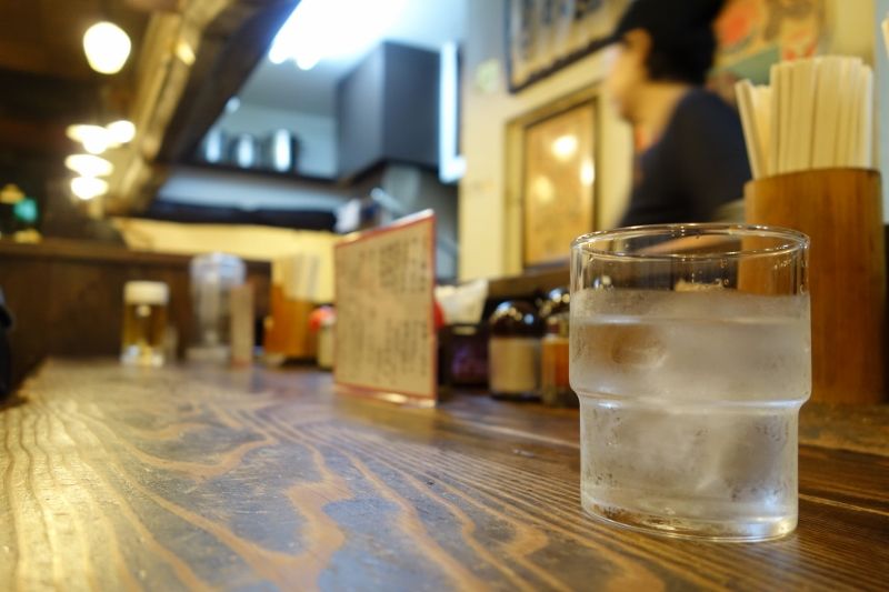 DSC02504 (800x533)
