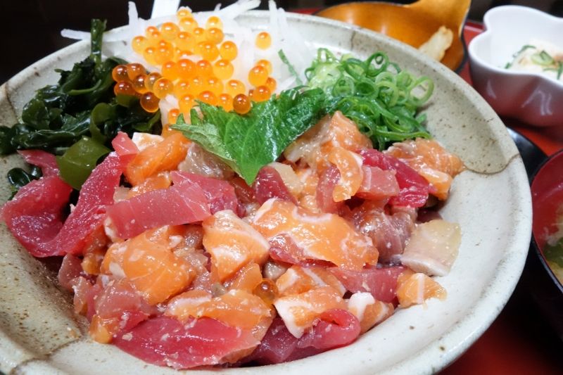 DSC09811 (800x533)