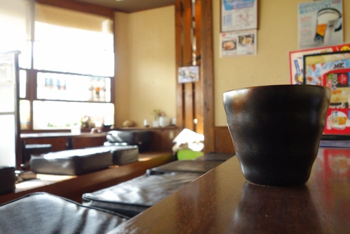 海鮮居酒屋ならではのいろんなおかずが味わえる道楽ランチを楽しめる カラオケ併設の年中無休が便利なお店 さかな道楽 姫路市飾西 姫路グルメ 飲み喰いブログ男ビール塾 海鮮居酒屋ならではのいろんなおかずが味わえる道楽ランチを楽しめる カラオケ併設の年中無休が便利なお店 さかな道楽 姫路市飾西 姫路グルメ 飲み喰いブログ男ビール塾