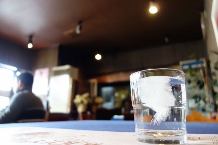 野菜たっぷり生ハムサラダと熱々鉄板ビーフがセットで楽しめる 家族連れの多い地元で人気のお店 神戸グルメ青山店 姫路市広畑区 姫路グルメ 飲み喰いブログ男ビール塾 野菜たっぷり生ハムサラダと熱々鉄板ビーフがセットで楽しめる 家族連れの多い地元で人気のお店 神戸グルメ青山店 姫路市広畑区 姫路グルメ 飲み喰いブログ男ビール塾