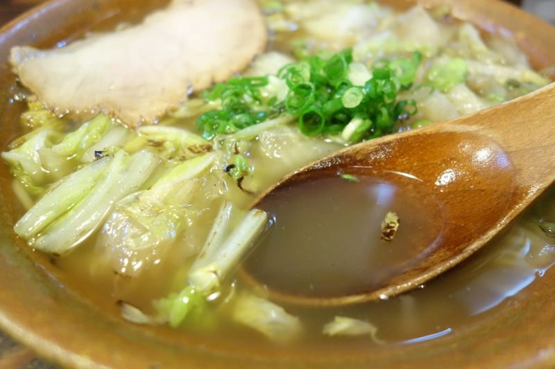 DSC02509 (800x533)