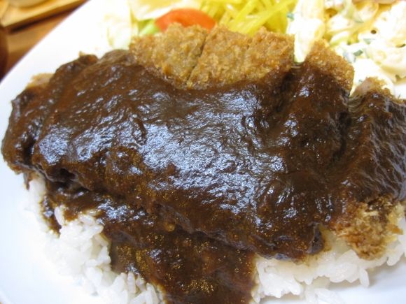 旨いかつめしを姫路で食べれる幸せ 昼の定食はもちろん夜は一品も楽しめる居酒屋に変身 旨しっ かつ藤 姫路市飾磨区 姫路 グルメ 飲み喰いブログ男ビール塾