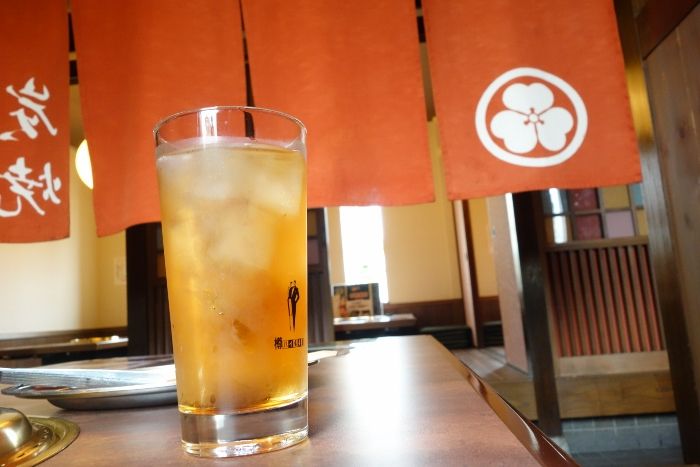 加東 市 焼肉 Article