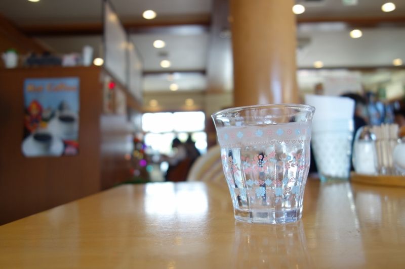 和 洋が選べる日替ランチとボリューム抜群のデザートがセットの日替lunchを楽しめる 男女共に賑わうご飯も充実カフェのお店 カフェ テラス サクランボ たつの市龍野町 姫路グルメ 飲み喰いブログ男ビール塾 和 洋が選べる日替ランチとボリューム抜群のデザートがセットの日替lunchを楽しめる 男女共に賑わうご飯も充実カフェのお店 カフェ テラス サクランボ たつの市龍野町 姫路グルメ 飲み喰いブログ男ビール塾