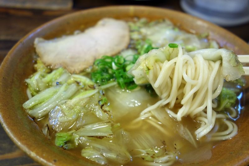 DSC02511 (800x533)