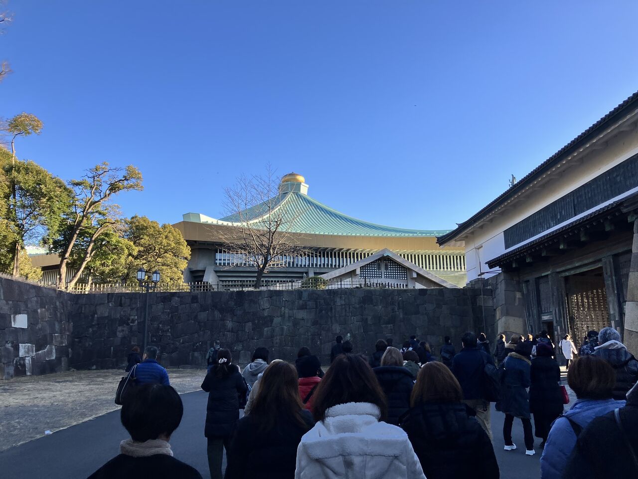 会場レポート 2025.2.9 吉川晃司 40th anniversary live Tour 会場レポート 2025.2.9 吉川晃司 40th anniversary live Tour