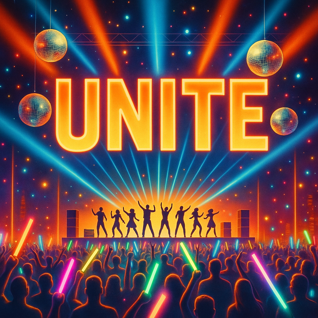 アサヒスーパードライ B'zpresents LIVEご招待！キャンペーン アサヒスーパードライ B'z presents UNITE LIVEご招待