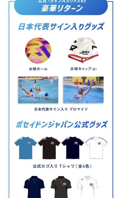 吉川晃司　40th anniversary直筆サイン 吉川晃司、ファン投票によるライブ映像ベスト3を初Blu-ray化＋アルバム