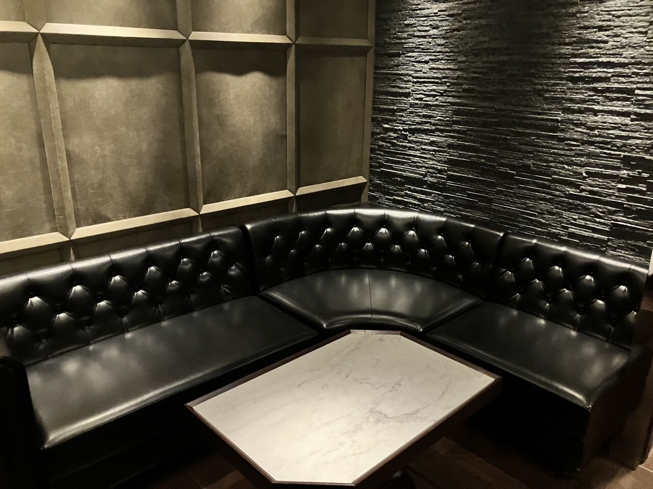 氷室京介　箸置き　はし置きPersonal Jesus Bar PJB公式グッズ Amazon.co.jp: 氷室京介 箸置き はし置きPersonal Jesus Bar PJB