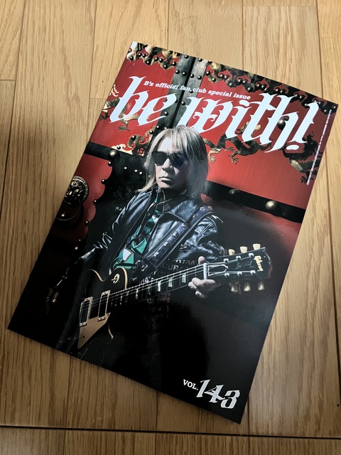 リストバンド(白) Bz × LOUDNESS グッズ ビーズ ラウドネスヴ