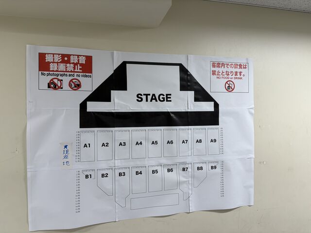 LiSA、ソロ・デビュー14周年記念した日本武道館公演「LiSA LiVE