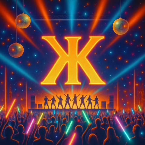 吉川晃司40thAnniversaryブランケット＆吉川晃司ライブDVDセット