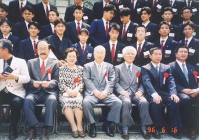 1996_6_16-ryudai35th