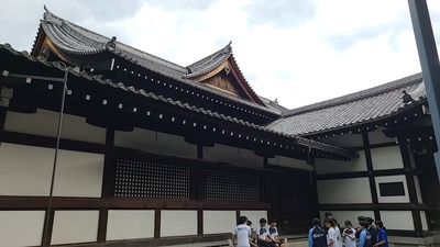 1748670509645