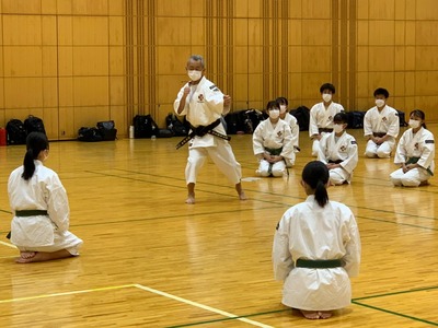 line_609001511520287