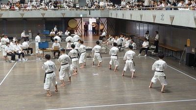 line_19542685967388