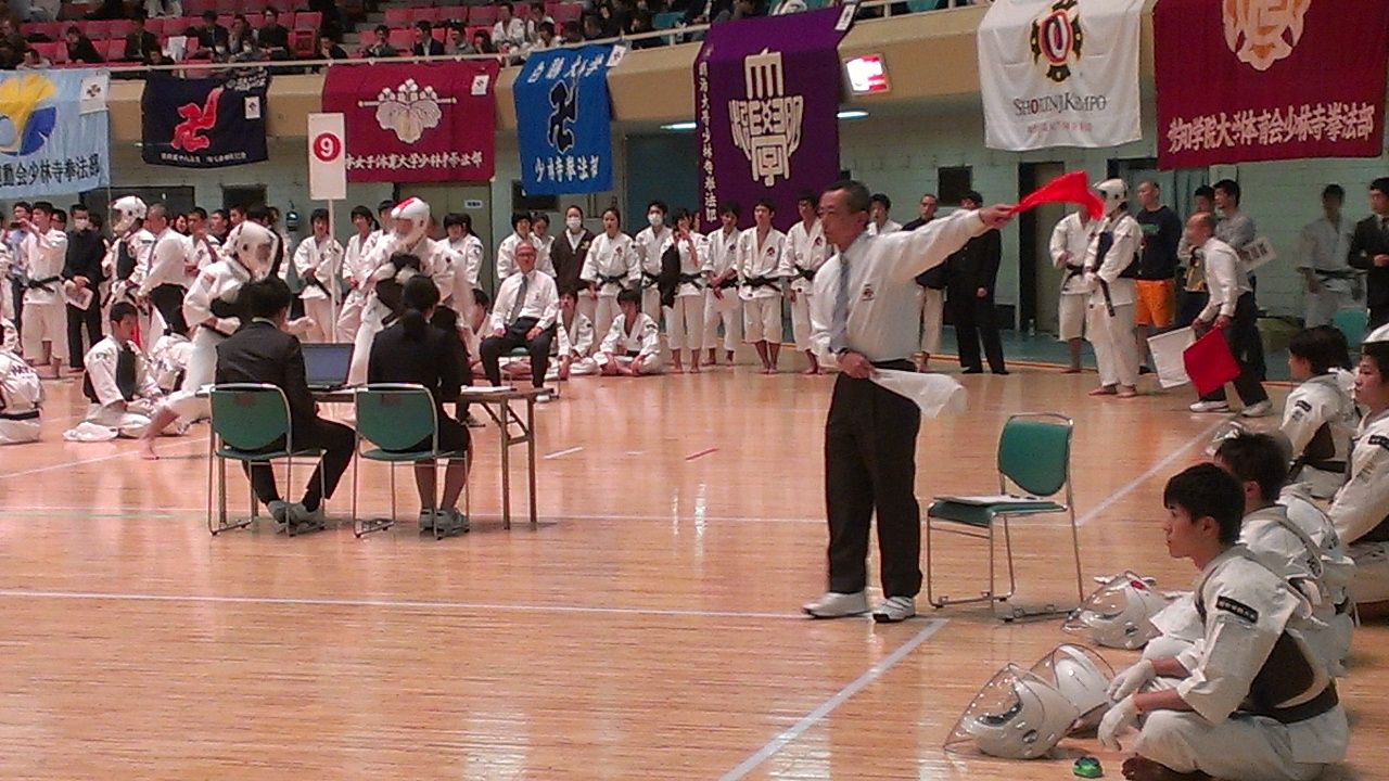 IMAG1486