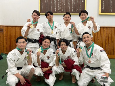 line_62424743451706