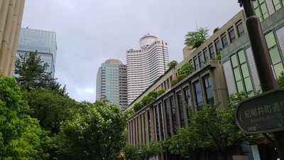 1747470437752