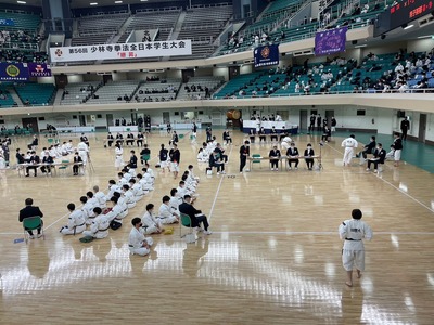 line_108690302196
