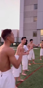 Screenshot_20260114_091855_LINE