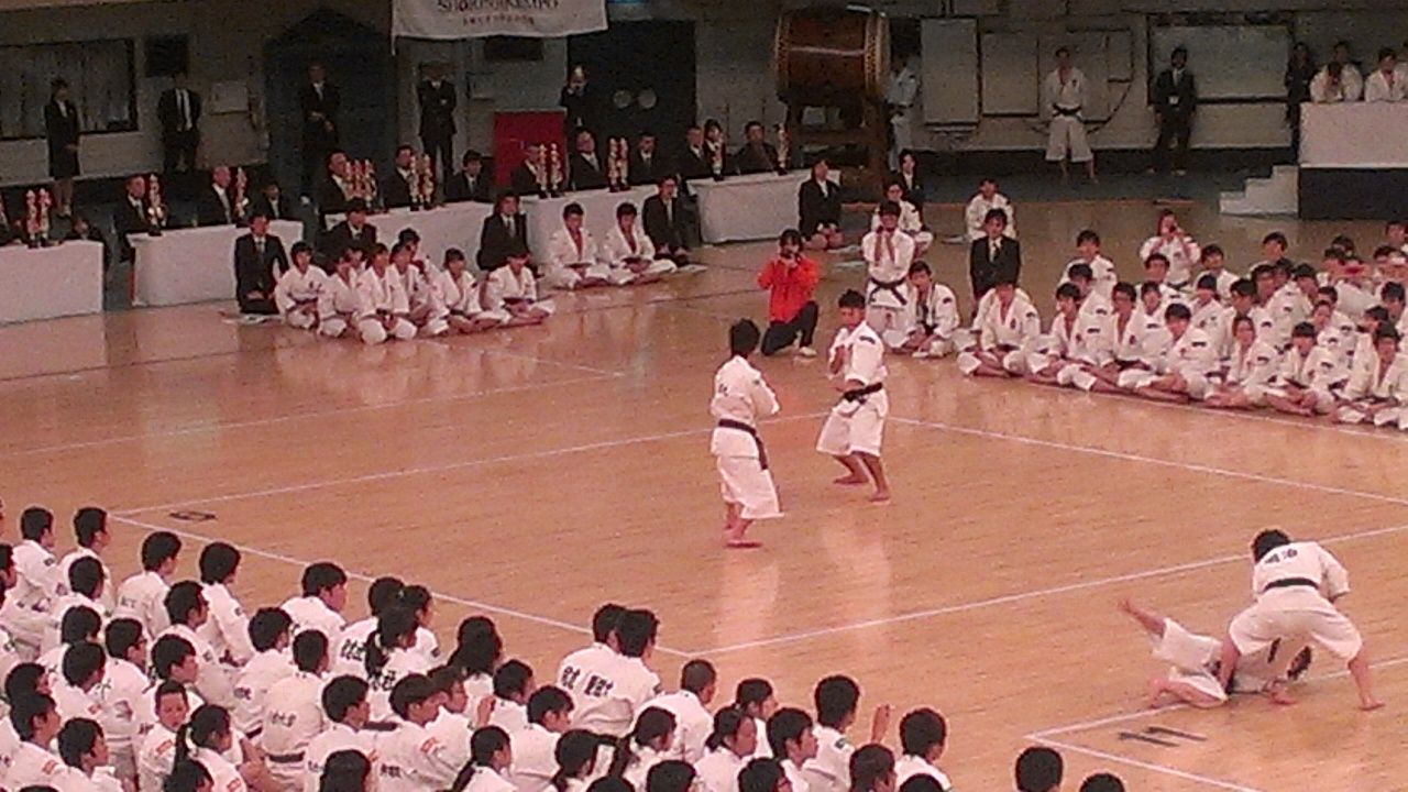 IMAG1496