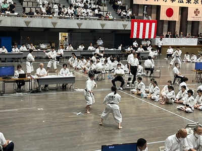 line_197688033159534