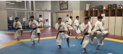 Screenshot_20251018_183858_Gallery