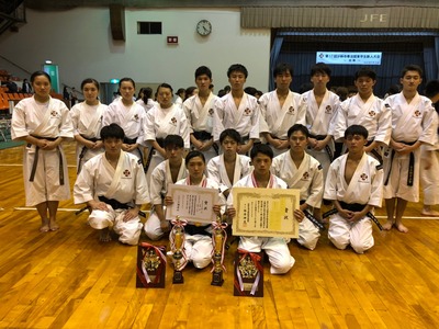line_438020185134664