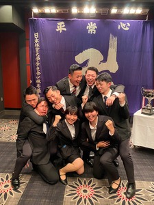 line_714303137609544