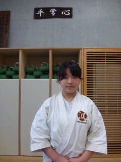 SH3D00810002