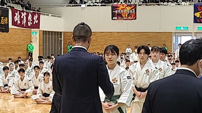 1711255557357