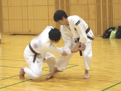 IMG_4840sbb