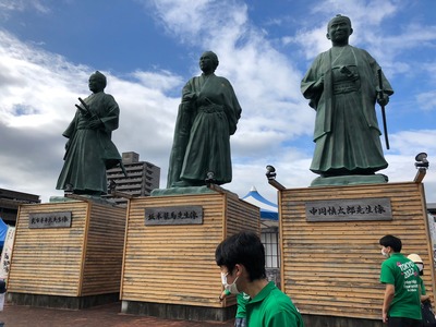 line_811926772632564