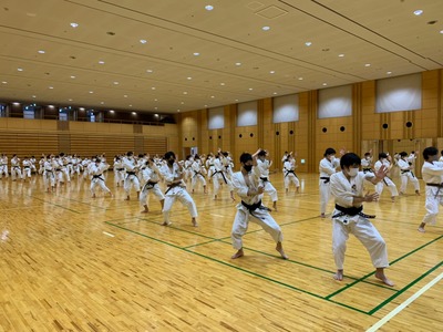 line_609019102446842