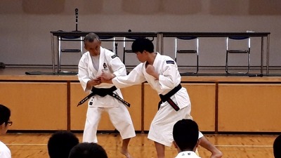 line_560612141467639