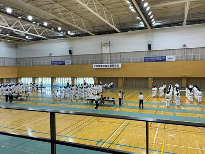 line_1021801196545368