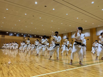 line_609011409788877