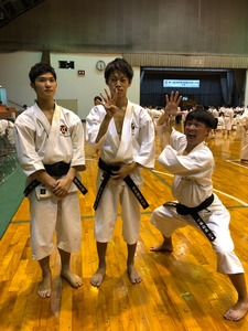 line_438017205091697