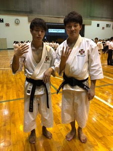 line_438018518528884