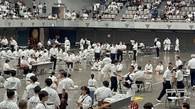 line_197690218917971