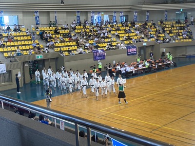 line_48607854086716