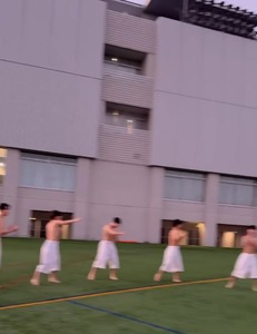 Screenshot_20260114_091907_LINE