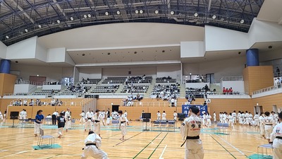 1692340337726