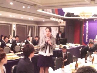 SH3D06500001