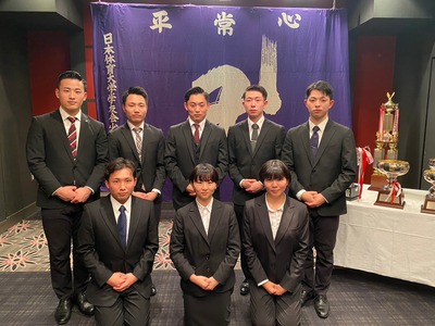 line_714300054203660