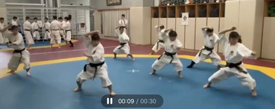 Screenshot_20251018_183927_Gallery